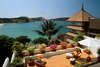 Le Royal Meridien Yacht Club 